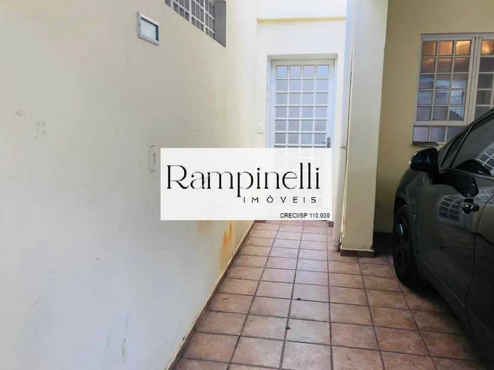 Casa, 4 quartos, 220 m² - Foto 4
