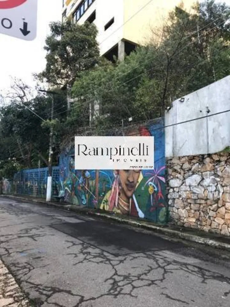 Loteamento e Condomínio, 320 m² - Foto 3