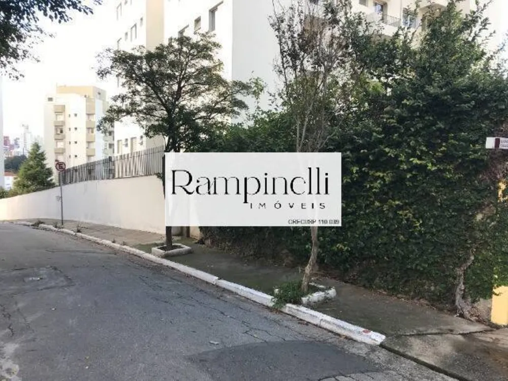 Loteamento e Condomínio, 320 m² - Foto 1