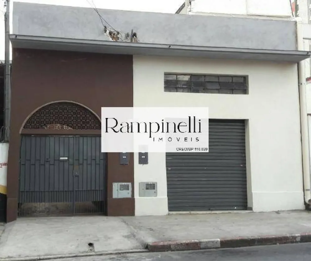 Casa, 6 quartos, 400 m² - Foto 1
