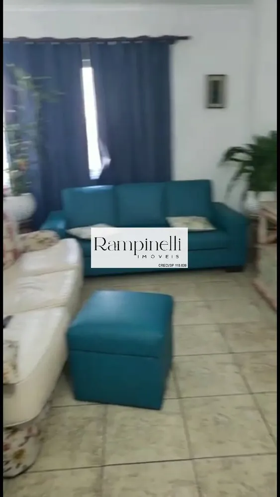 Apartamento, 2 quartos, 78 m² - Foto 1