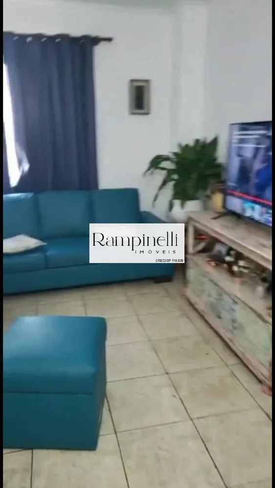 Apartamento, 2 quartos, 78 m² - Foto 3