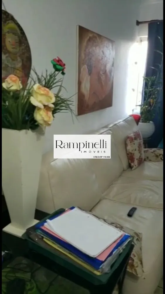 Apartamento, 2 quartos, 78 m² - Foto 4