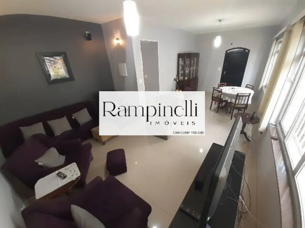Casa, 3 quartos, 300 m² - Foto 3