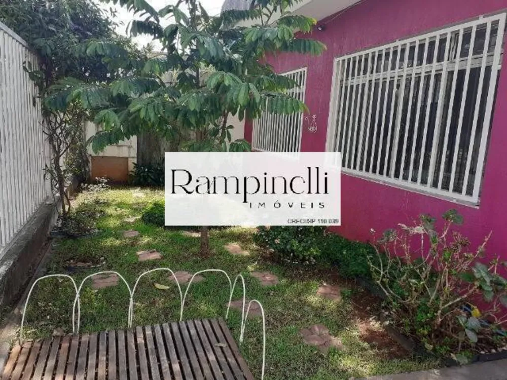 Casa, 3 quartos, 300 m² - Foto 2