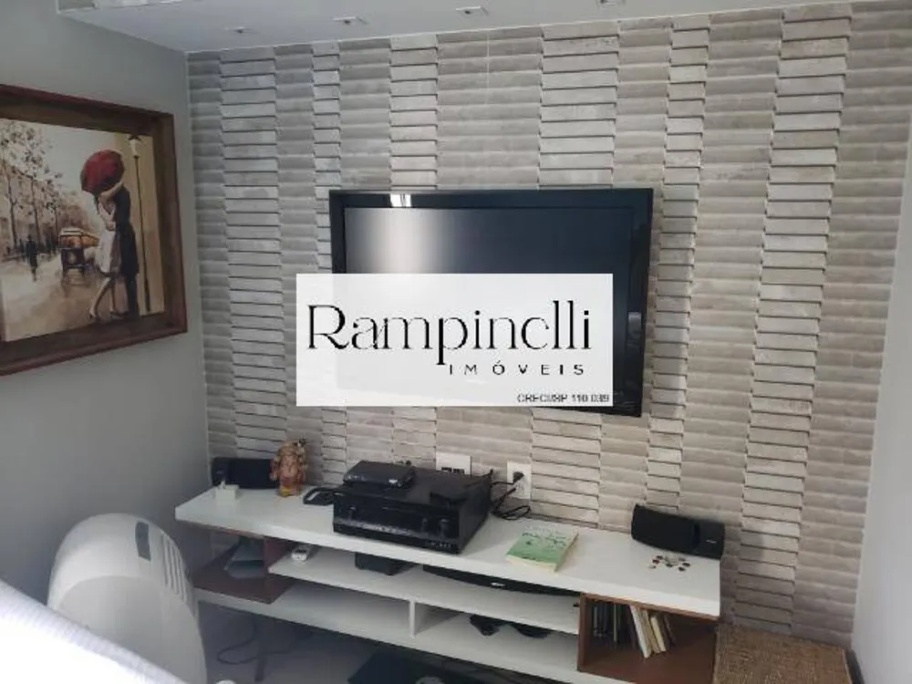 Apartamento, 3 quartos, 65 m² - Foto 3