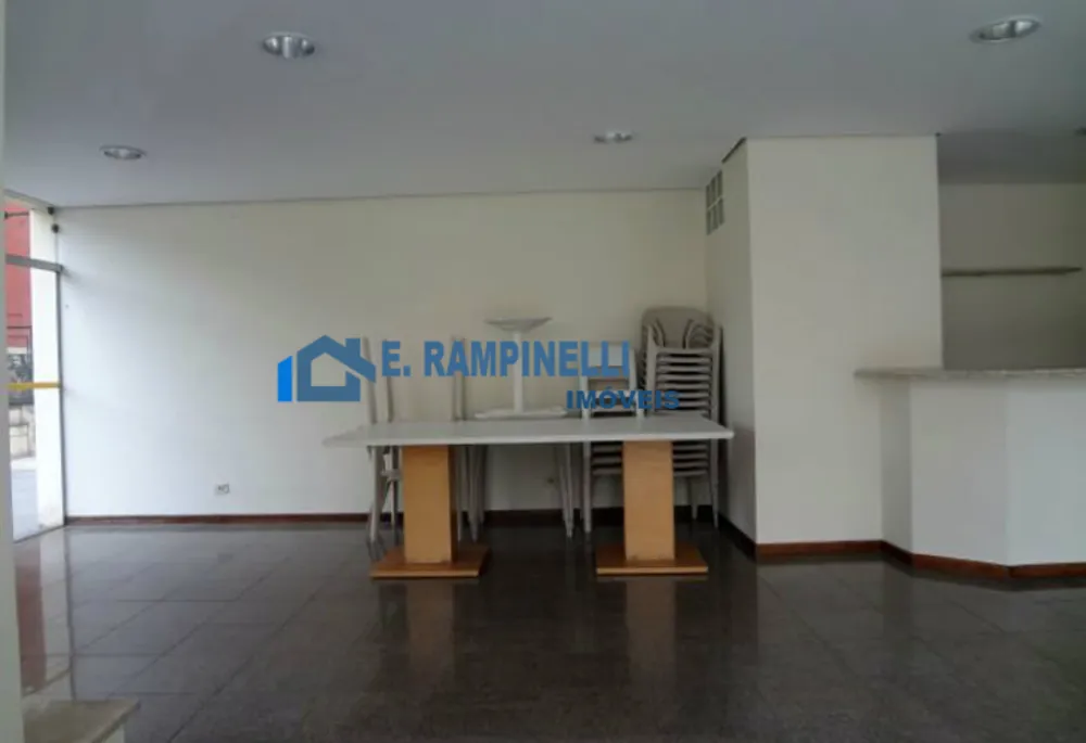 Apartamento, 2 quartos, 57592 m² - Foto 4