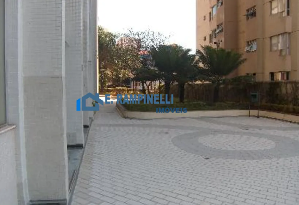 Apartamento, 2 quartos, 57592 m² - Foto 3