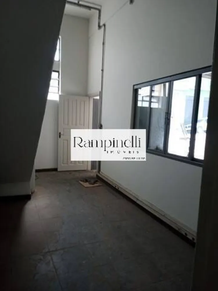 Depósito-Galpão, 410 m² - Foto 3