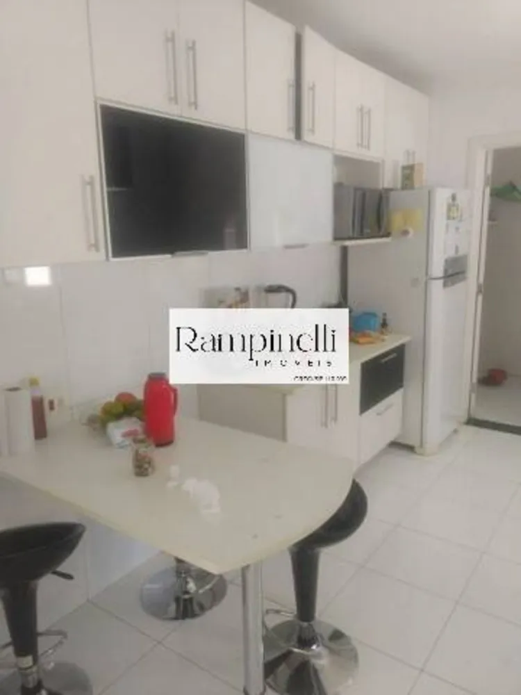 Casa, 5 quartos, 300 m² - Foto 3
