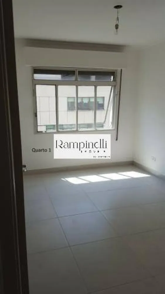 Apartamento, 3 quartos, 106 m² - Foto 3