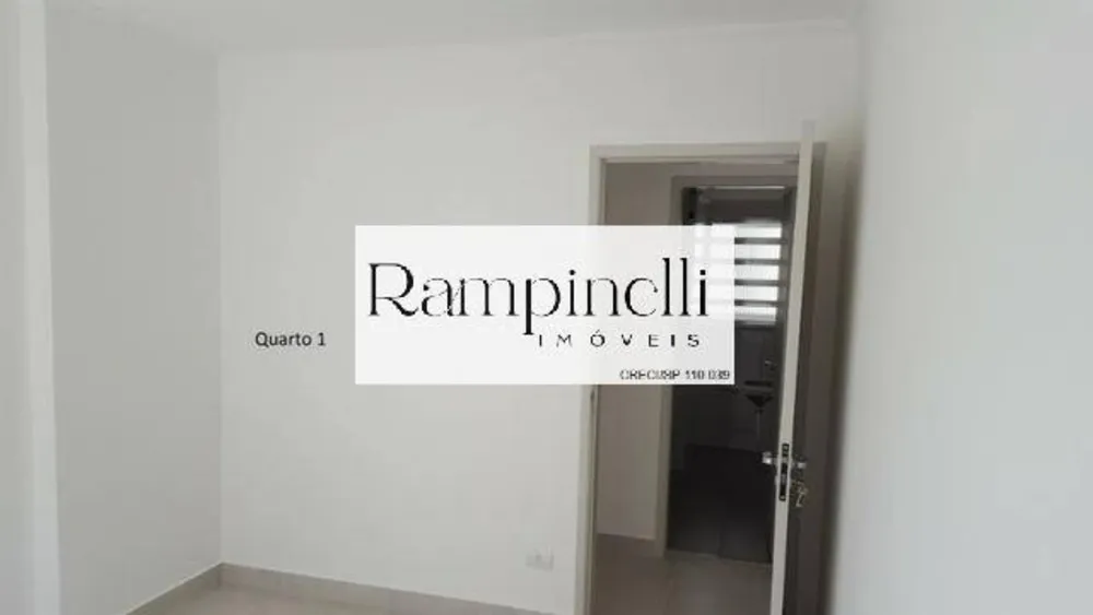 Apartamento, 3 quartos, 106 m² - Foto 4