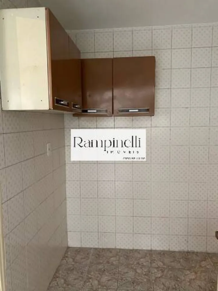 Apartamento, 1 quarto, 50 m² - Foto 4
