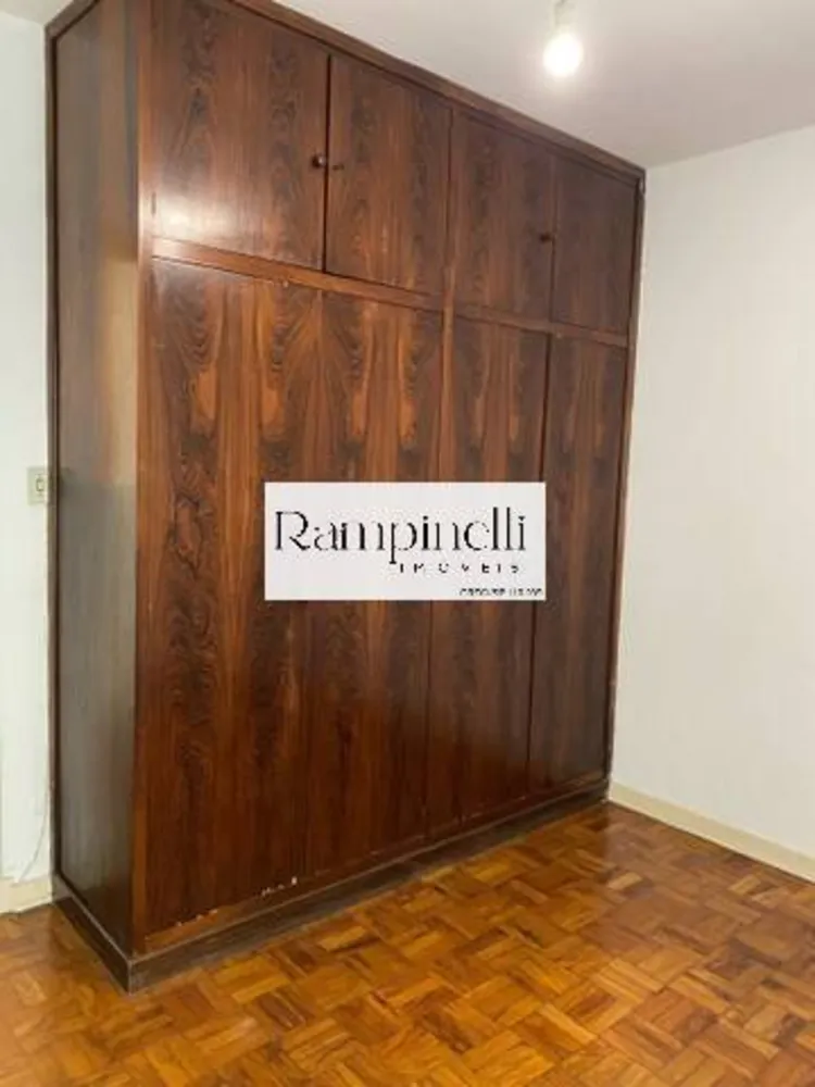Apartamento, 1 quarto, 50 m² - Foto 1