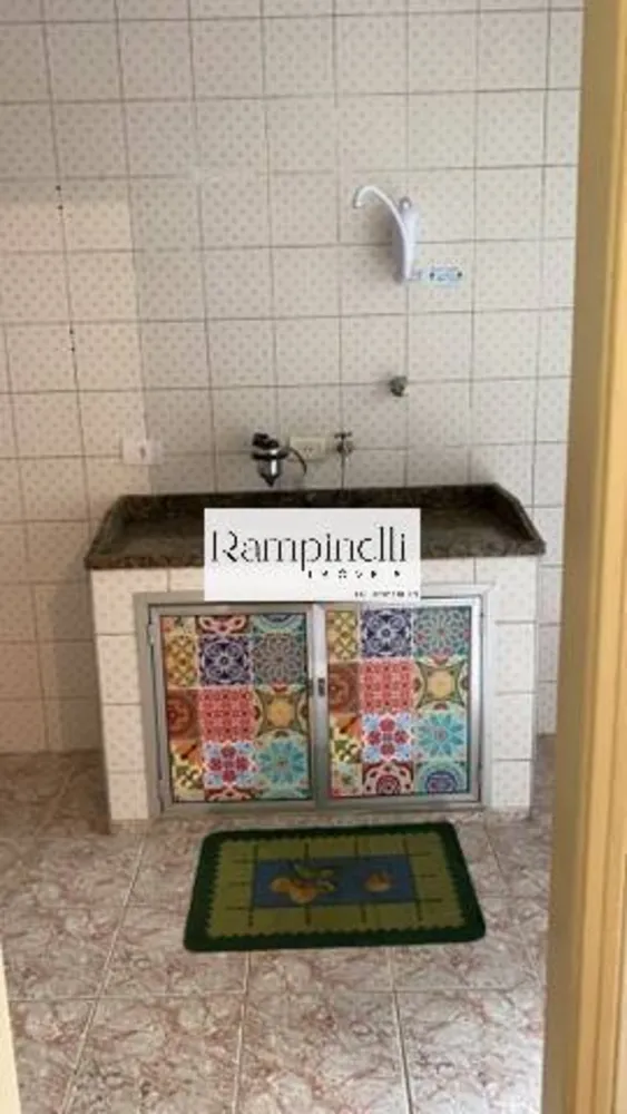 Apartamento, 1 quarto, 50 m² - Foto 3