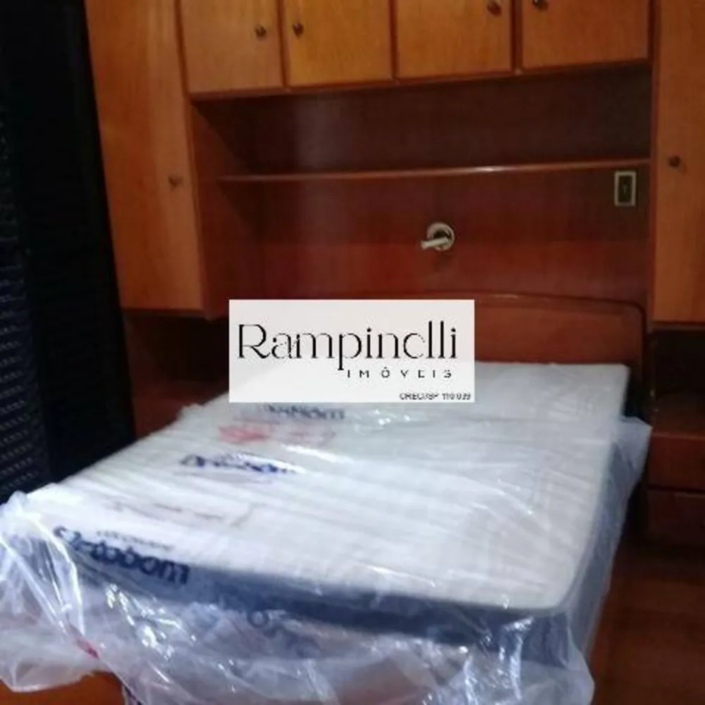 Apartamento, 3 quartos, 74 m² - Foto 3