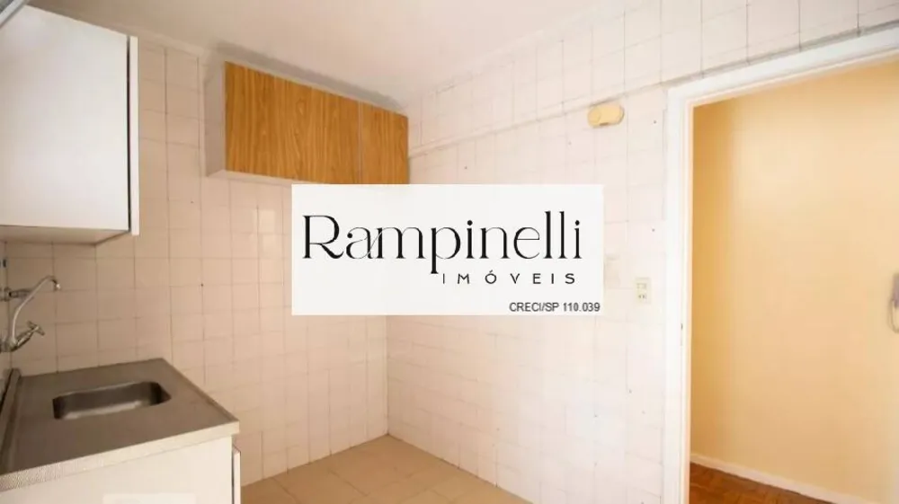 Apartamento, 2 quartos, 55 m² - Foto 3