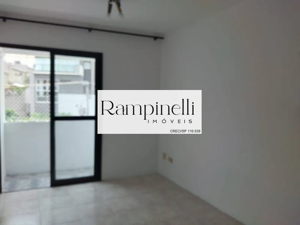 Apartamento, 3 quartos, 76 m² - Foto 3