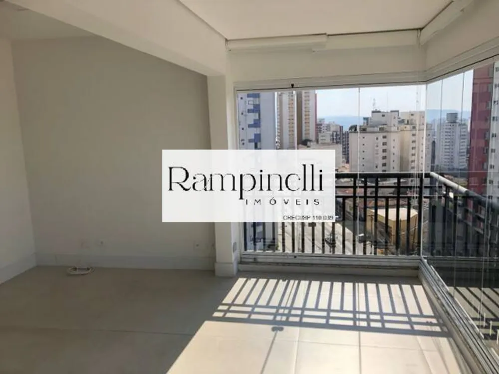 Apartamento, 1 quarto, 46 m² - Foto 4