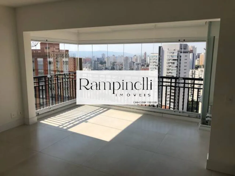 Apartamento, 1 quarto, 46 m² - Foto 2
