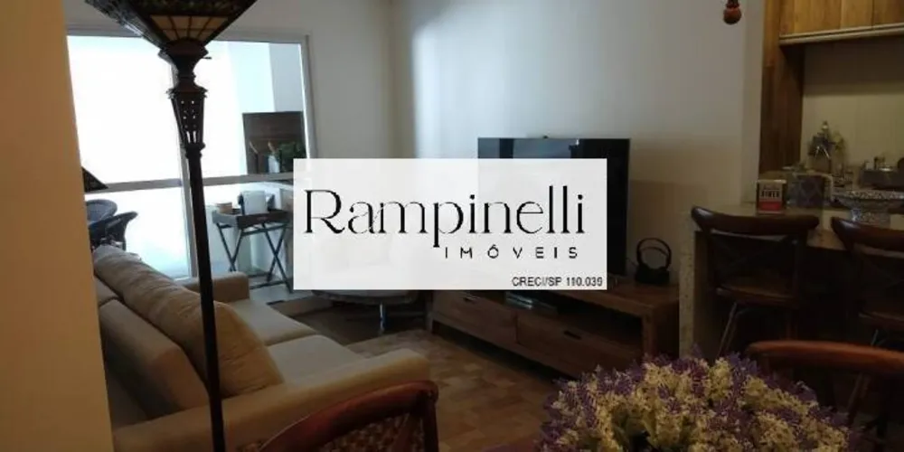 Apartamento, 2 quartos - Foto 4