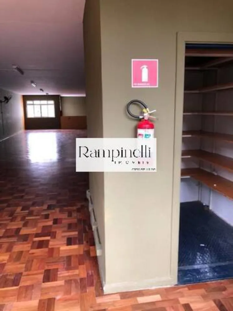 Prédio Inteiro, 200 m² - Foto 2