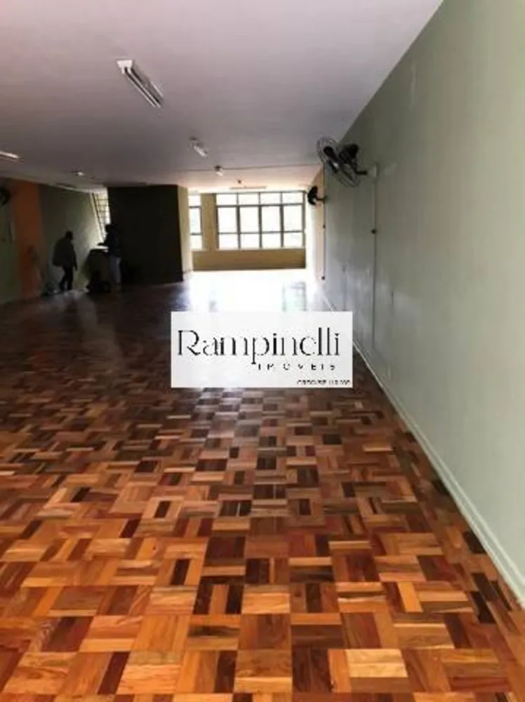 Prédio Inteiro, 200 m² - Foto 1