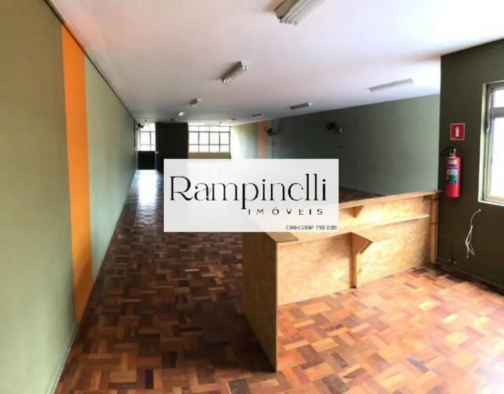 Prédio Inteiro, 200 m² - Foto 3