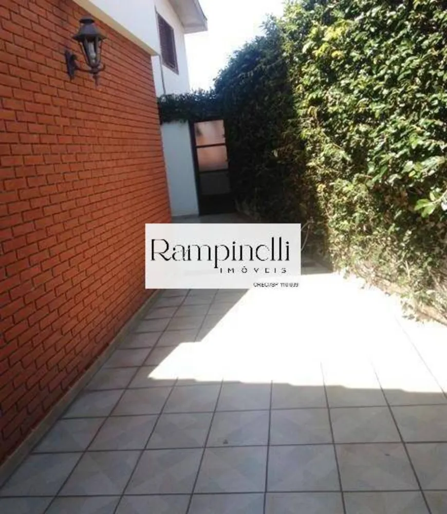 Casa, 3 quartos, 128 m² - Foto 3