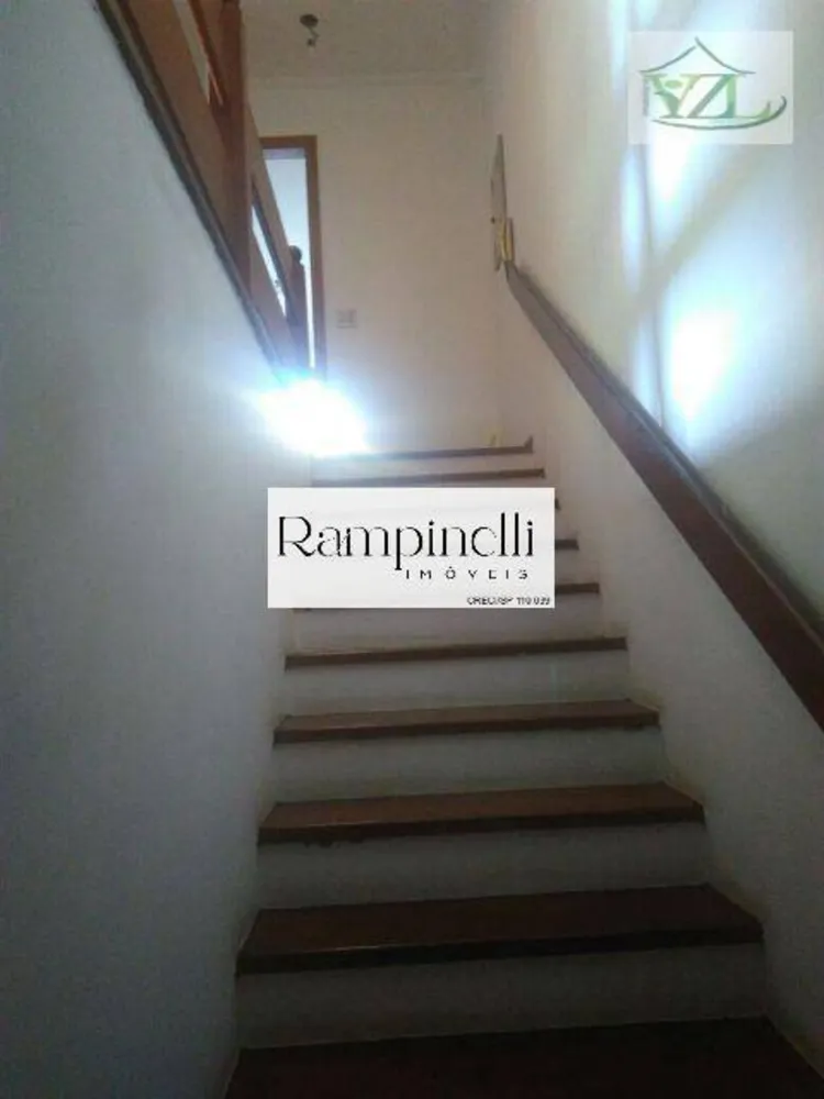 Casa, 3 quartos, 128 m² - Foto 4