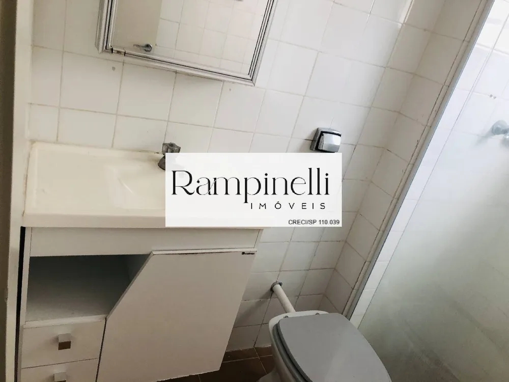 Apartamento, 2 quartos, 70 m² - Foto 4