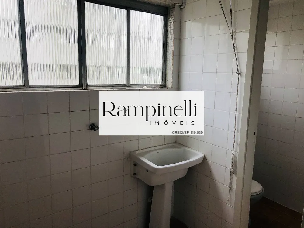 Apartamento, 2 quartos, 70 m² - Foto 3