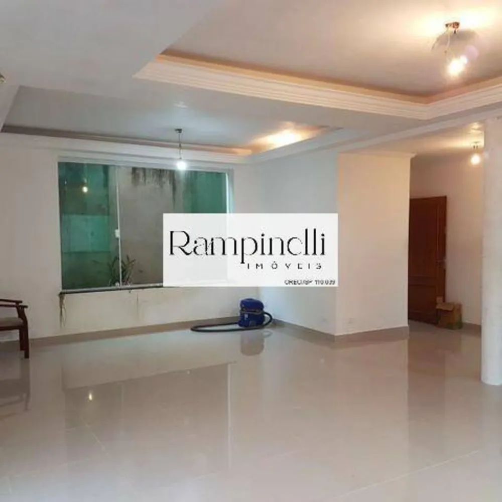 Casa, 3 quartos, 340 m² - Foto 2