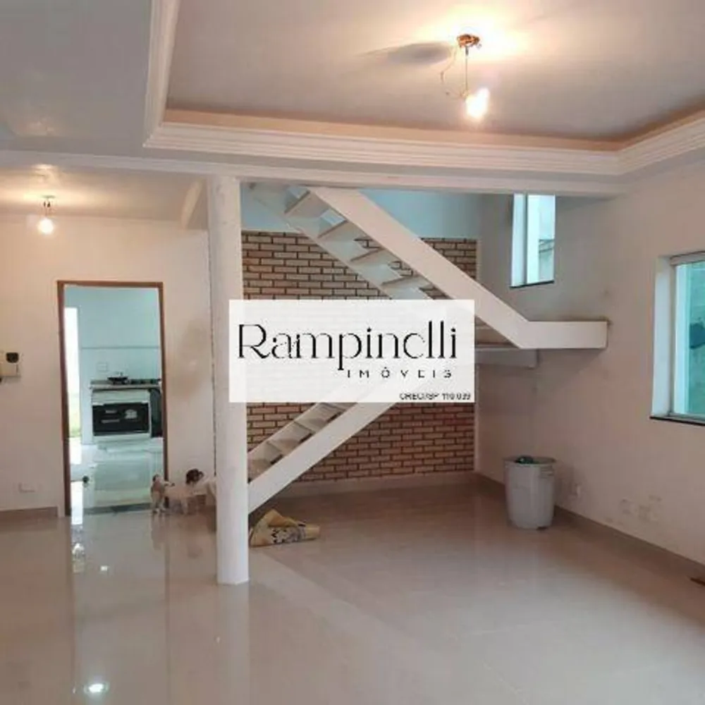 Casa, 3 quartos, 340 m² - Foto 3