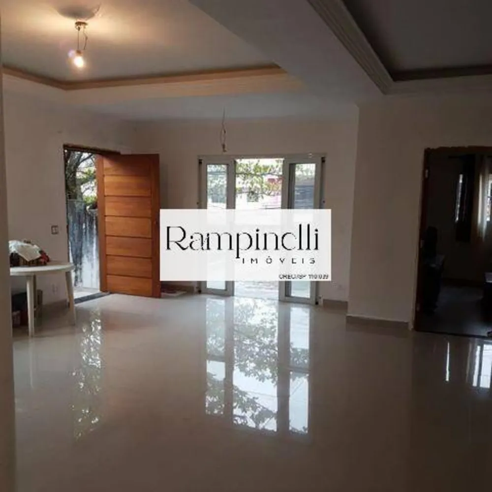 Casa, 3 quartos, 340 m² - Foto 1