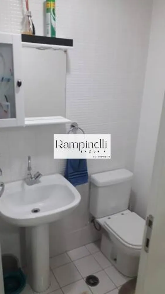Sala-Conjunto, 45 m² - Foto 3
