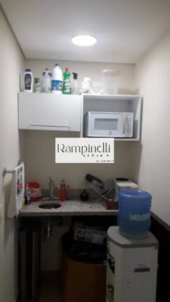 Sala-Conjunto, 45 m² - Foto 4
