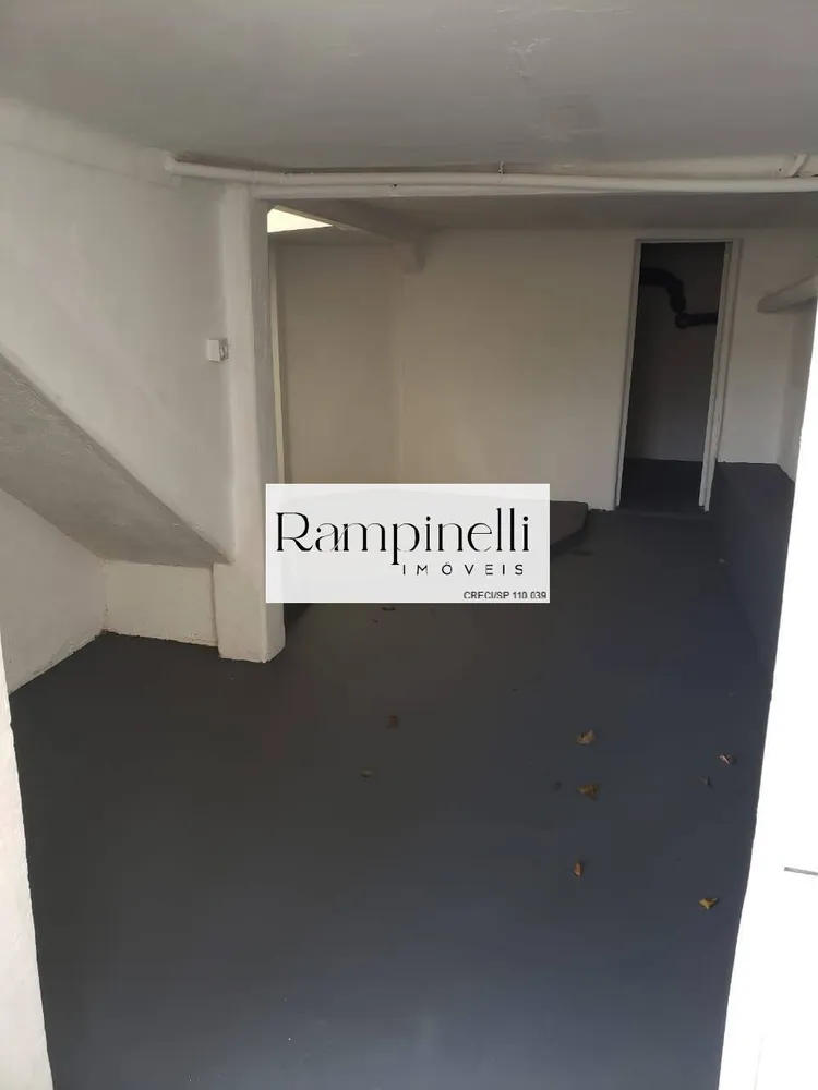 Casa, 2 quartos, 140 m² - Foto 3