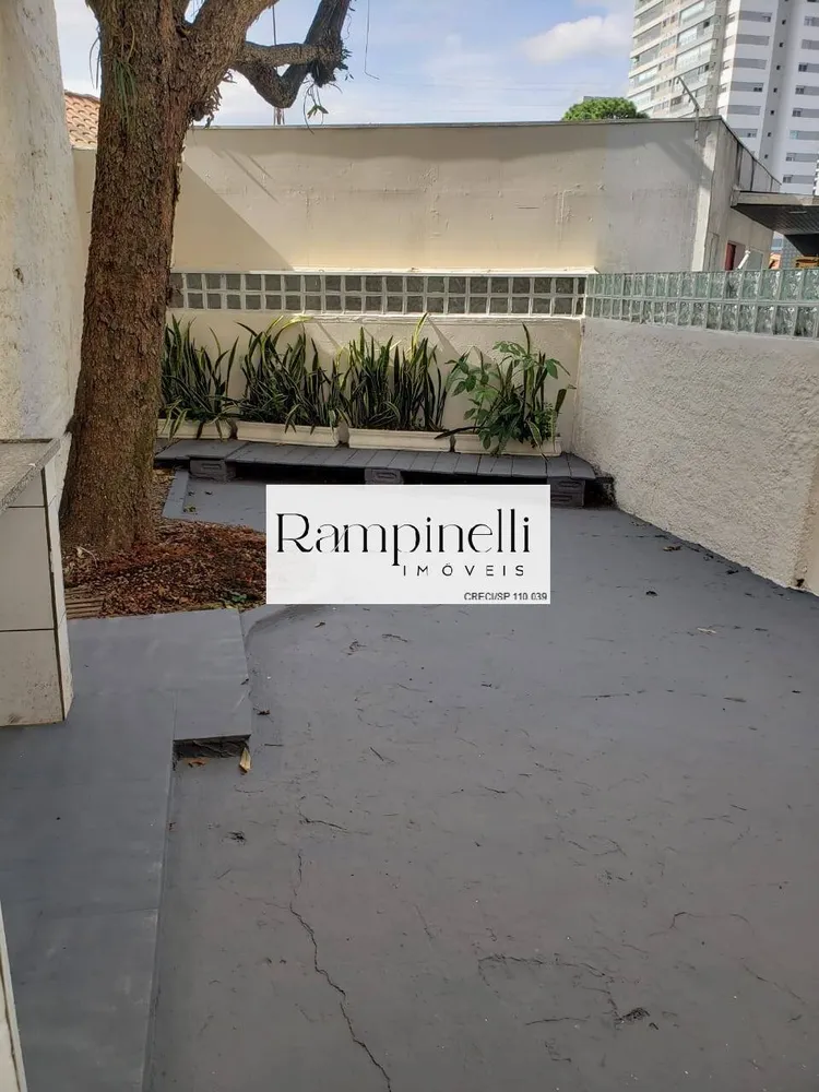 Casa, 2 quartos, 140 m² - Foto 1