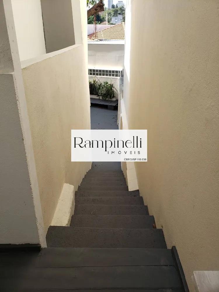 Casa, 2 quartos, 140 m² - Foto 4