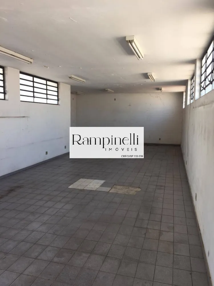 Sala-Conjunto, 700 m² - Foto 3