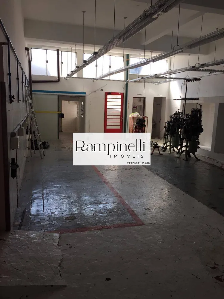 Sala-Conjunto, 700 m² - Foto 1