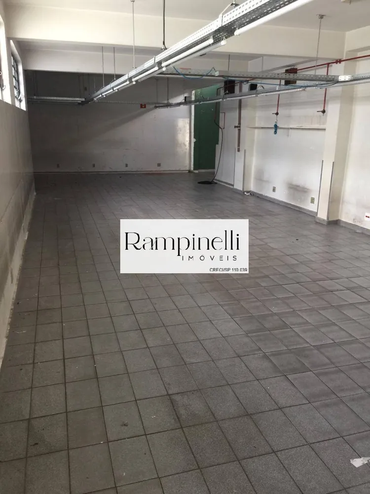 Sala-Conjunto, 700 m² - Foto 4