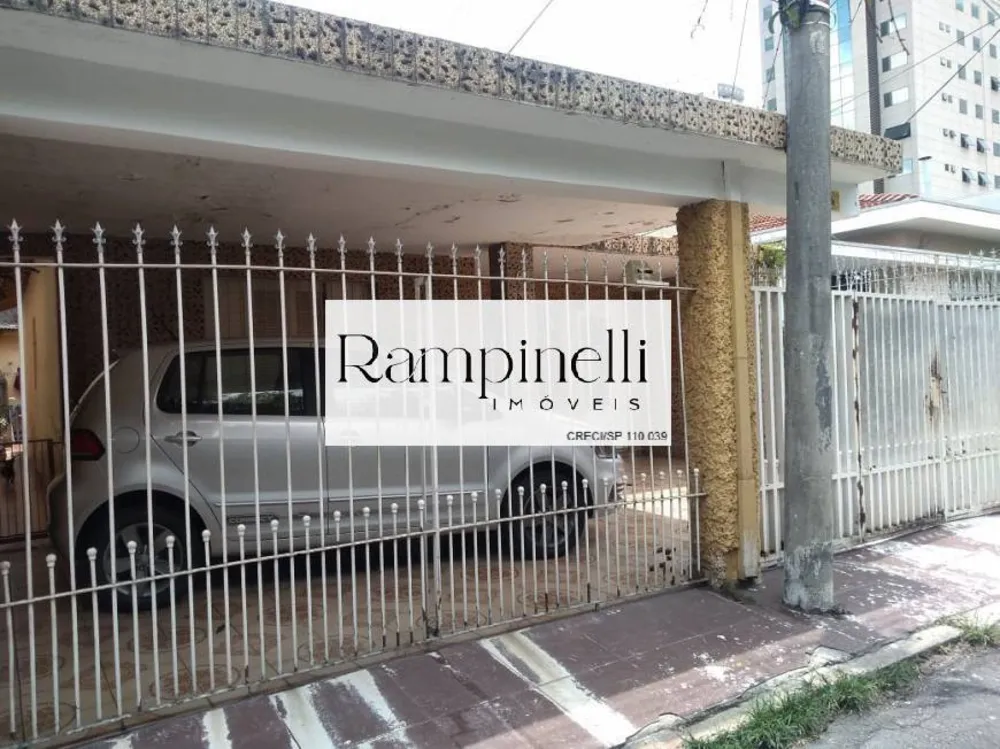 Casa, 2 quartos, 236 m² - Foto 3