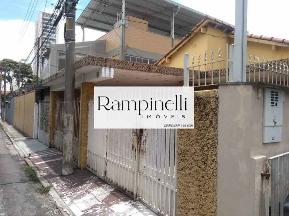 Casa, 2 quartos, 236 m² - Foto 2