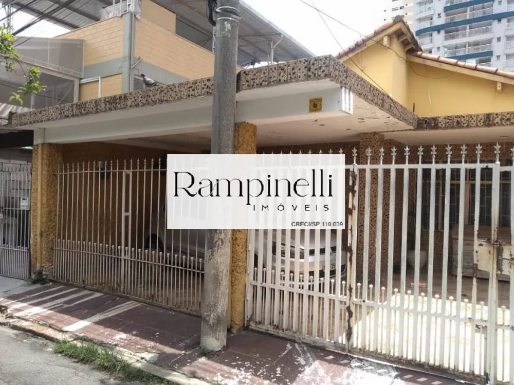Casa, 2 quartos, 236 m² - Foto 4