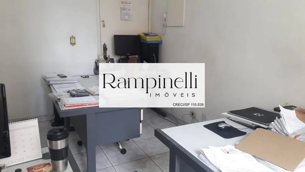 Apartamento, 3 quartos, 94 m² - Foto 4