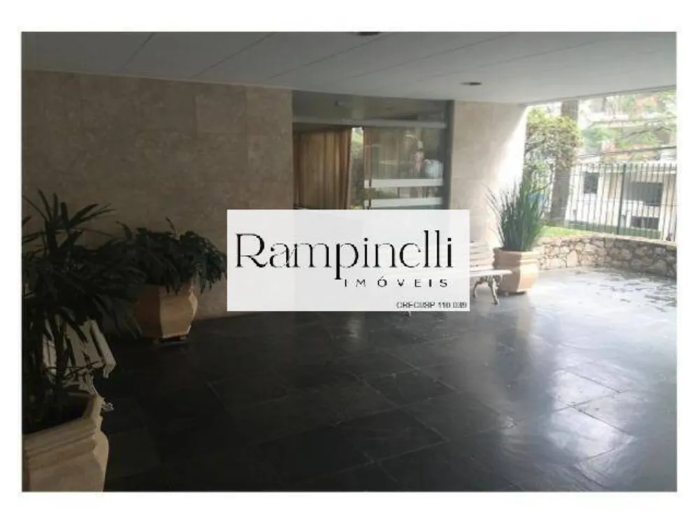 Apartamento, 3 quartos, 120 m² - Foto 4