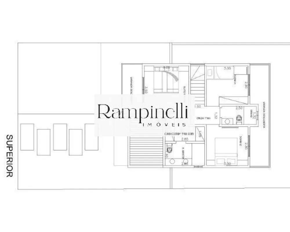 Terreno, 220 m² - Foto 4