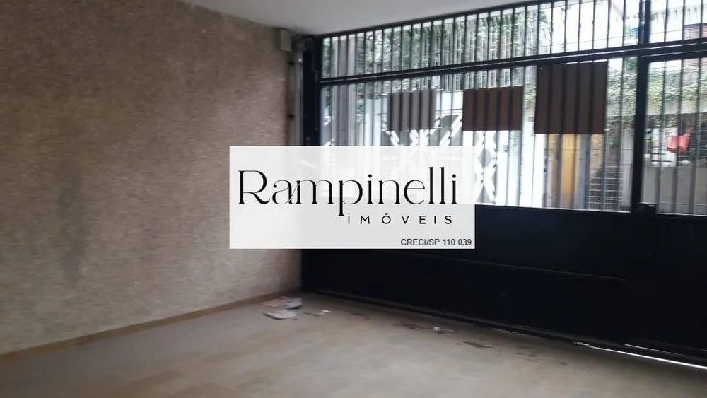 Casa, 3 quartos, 143 m² - Foto 3